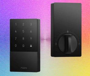 7 Best Smart Locks (2026) for Front Doors, Side Doors, and Even Garages