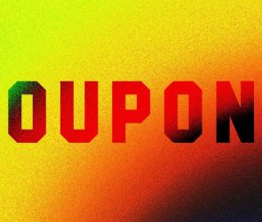 50% Off DoorDash Promo Code | February 2026