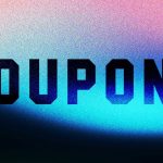 NordVPN Coupons and Deals: 77% Off in January 2026缩略图 Western Digital Promo Code: 10% Off
