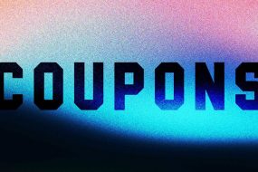 Western Digital Promo Code: 10% Off