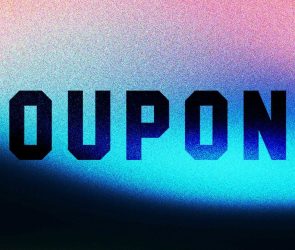 Western Digital Promo Code: 10% Off