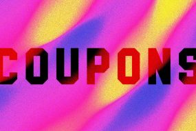 KitchenAid Promo Code: 50% Off This Month