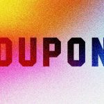 20% Squarespace Promo Codes | January 2026