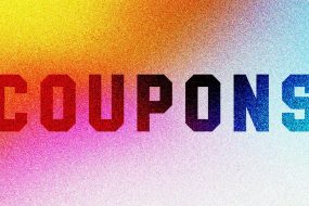 20% Squarespace Promo Codes | January 2026