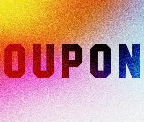 20% Squarespace Promo Codes | January 2026