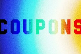 50% Off Verizon Promo Codes | January 2026