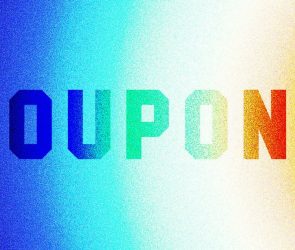 50% Off Verizon Promo Codes | January 2026