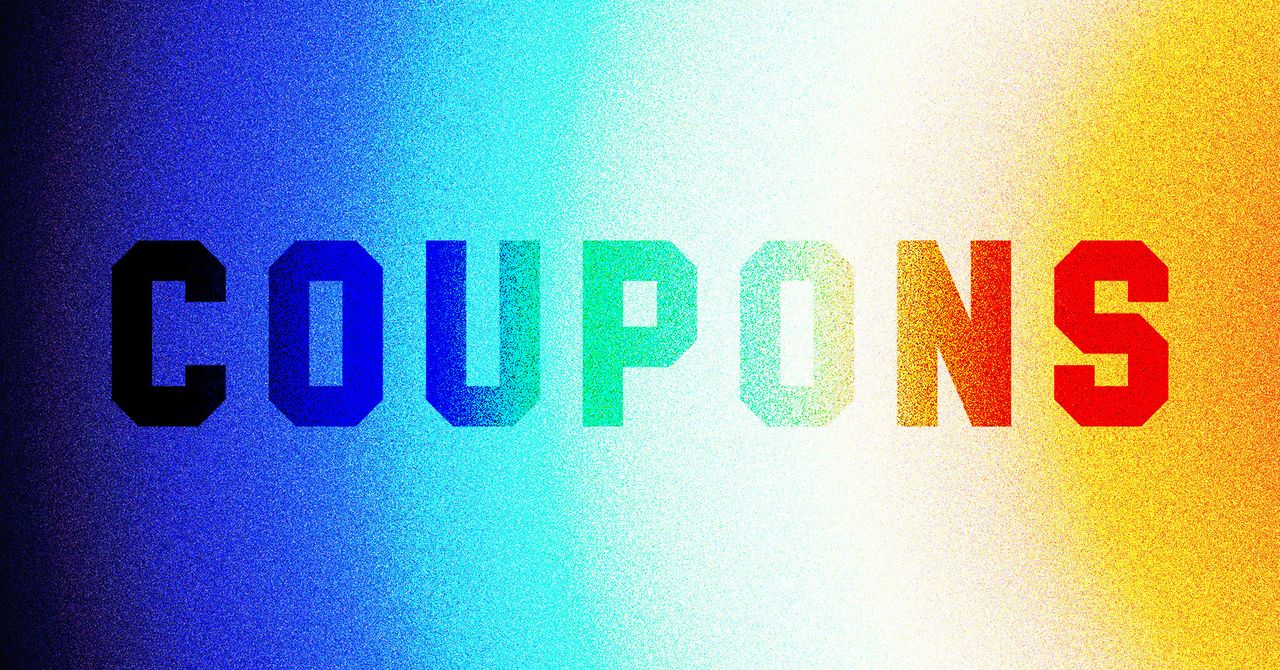 50% Off Verizon Promo Codes | January 2026