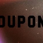 Therabody Promo Codes: 15% Off January 2026