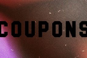 Therabody Promo Codes: 15% Off January 2026