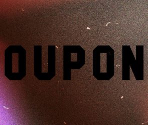 Therabody Promo Codes: 15% Off January 2026