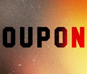 10% Dell Coupon Codes | January 2026