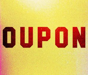 Factor Promo Code: Up to $130 Off Meal Prep