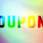 Nomad Goods Promo Codes: 25% Off | January 2026缩略图 Nomad Goods Promo Codes: 25% Off | January 2026