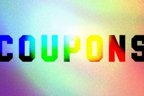 Nomad Goods Promo Codes: 25% Off | January 2026