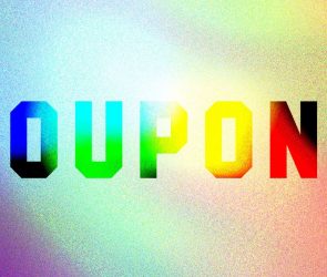 Nomad Goods Promo Codes: 25% Off | January 2026