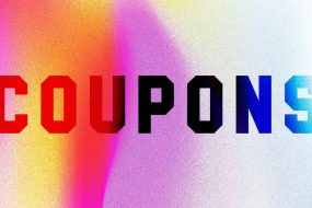 OnePlus Promo Code: $70 Off | January 2026