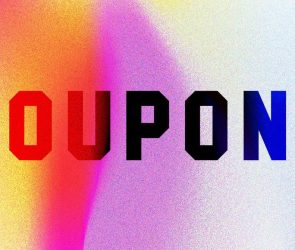 OnePlus Promo Code: $70 Off | January 2026