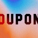 Total Wireless Promo Codes & Deals: 50% Off Select Plans