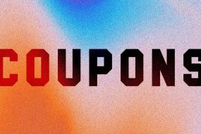 Total Wireless Promo Codes & Deals: 50% Off Select Plans