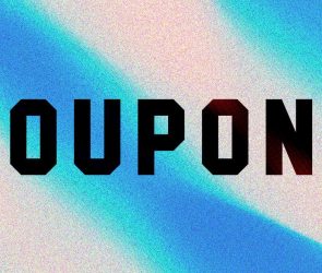 20% Off Sephora Promo Code | January 2026