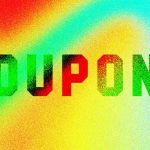 $20 Chewy Promo Code | January 2026缩略图 $20 Chewy Promo Code | January 2026