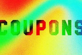 $20 Chewy Promo Code | January 2026