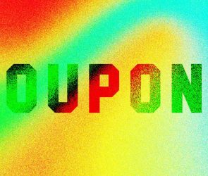 $20 Chewy Promo Code | January 2026