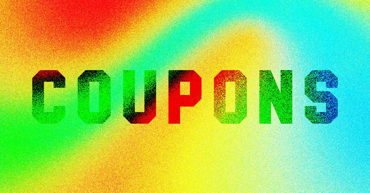 $20 Chewy Promo Code | January 2026