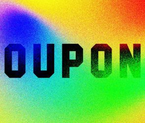 Hulu Promo Codes & Discounts: 20% Off January