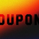 Vitamix Promo Codes and Deals: $25 Off + Free Shipping