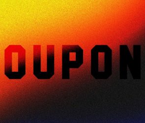 Vitamix Promo Codes and Deals: $25 Off + Free Shipping