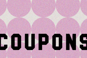 Womanizer Coupons: Save 15% in December