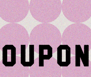 Womanizer Coupons: Save 15% in December