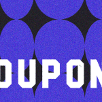 NZXT Discount Codes: 50% Off in January 2026