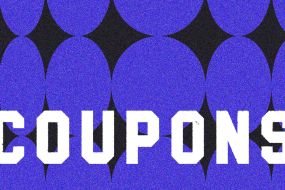 NZXT Discount Codes: 50% Off in January 2026