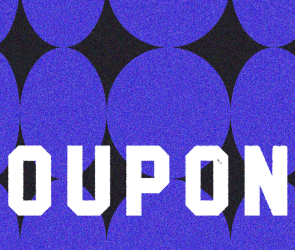 NZXT Discount Codes: 50% Off in January 2026