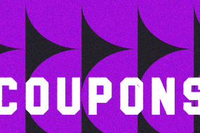 LegalZoom Promo Code: Exclusive 10% Off LLC Formations