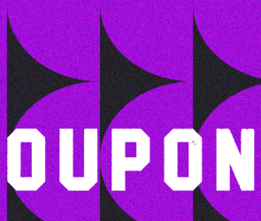 LegalZoom Promo Code: Exclusive 10% Off LLC Formations