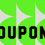 Hydrow Discount Code: Save Up to $150 | January 2026