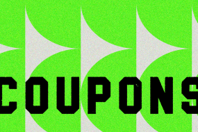 Hydrow Discount Code: Save Up to $150 | January 2026