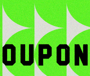 Hydrow Discount Code: Save Up to $150 | January 2026