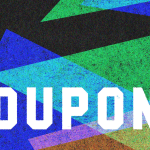 20% Off Home Depot Promo Code