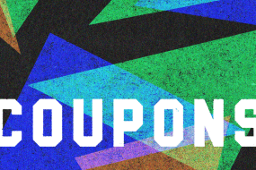 20% Off Home Depot Promo Code