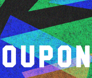 20% Off Home Depot Promo Code