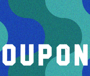 Vimeo Promo Codes and Deals: Save Up to 40%