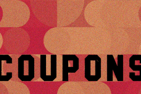 1Password Coupon: Score a Free Trial in January