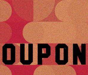 1Password Coupon: Score a Free Trial in January