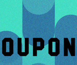 $100 Off Shark Promo Code | This January