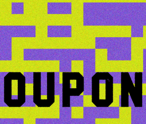 20% Off LG Promo Code & Coupons | January 2026